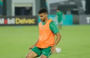 أسامة فيصل أسامة فيصل