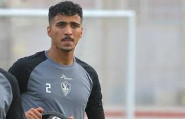 حسام عبد المجيد  حسام عبد المجيد