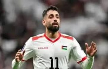 عدي الدباغ عدي الدباغ