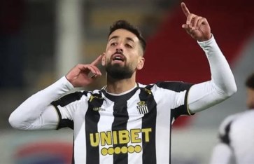 عدي الدباغ عدي الدباغ