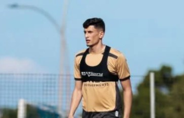 صلاح مصدق صلاح مصدق