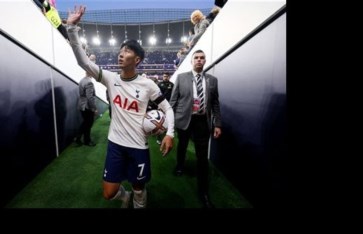 هيونج مين سون