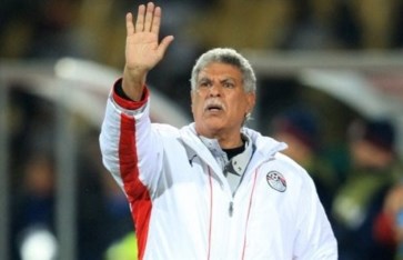 حسن شحاتة  حسن شحاتة