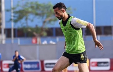 أحمد عبد القادر أحمد عبد القادر