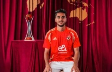 سمير محمد سمير محمد