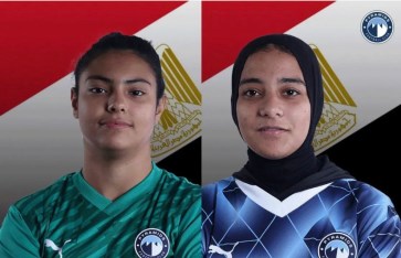 استدعاء ثنائي بيراميدز 