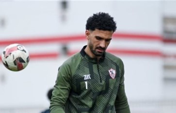 محمد عواد محمد عواد