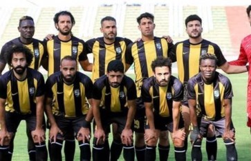 المقاولون العرب المقاولون العرب