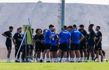 نادي الزمالك نادي الزمالك