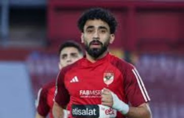 مروان عطية مروان عطية