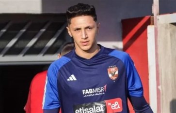 مصطفى مخلوف  مصطفى مخلوف