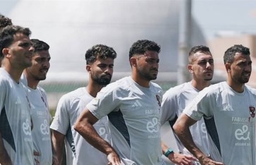 النادي الأهلي  النادي الأهلي