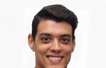 محمد متولي محمد متولي