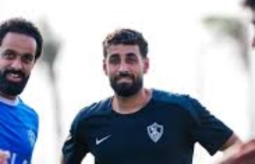 عدي الدباغ وخوان ألفينا عدي الدباغ وخوان ألفينا