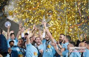 بيراميدز بيراميدز