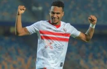 سيف الجزيري سيف الجزيري