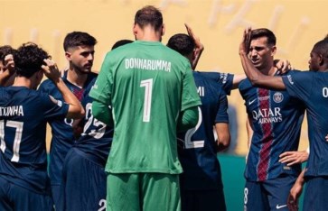 مواعيد مباريات اليوم مواعيد مباريات اليوم