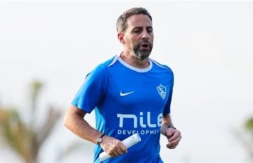 يانيك فيريرا