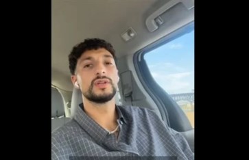 وسام أبو علي وسام أبو علي