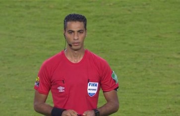 أمين عمر أمين عمر