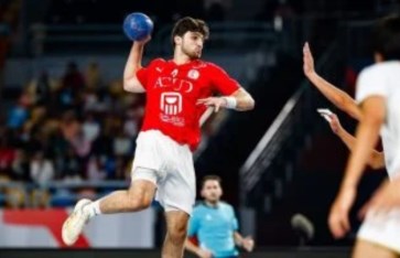 منتخب مصر للشباب منتخب مصر للشباب