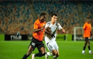 حرس الحدود  حرس الحدود