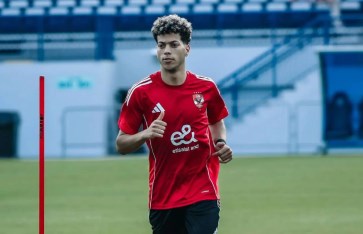 إمام عاشور  إمام عاشور