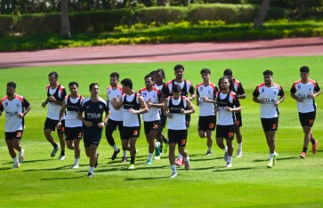 نادي الزمالك نادي الزمالك