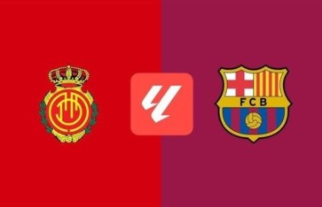 فريق برشلونة  فريق برشلونة