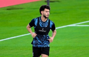 نبيل عماد دونجا نبيل عماد دونجا