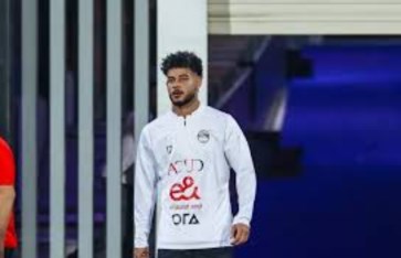 دونجا دونجا