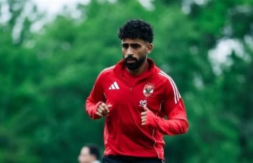 مروان عطية  مروان عطية