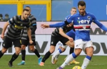 مباريات اليوم  مباريات اليوم