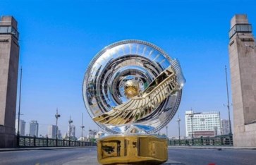 الدوري المصري الممتاز  الدوري المصري الممتاز