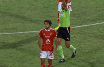 محمد هاني محمد هاني