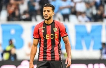 محمد عبد المنعم محمد عبد المنعم