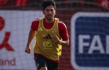 ياسين مرعي  ياسين مرعي