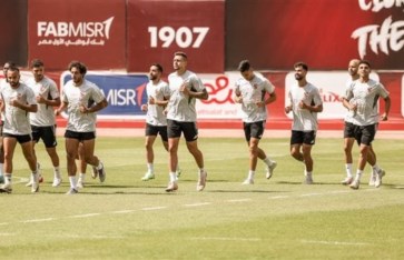 نادي الزمالك نادي الزمالك