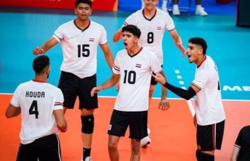 منتخب مصر للشباب منتخب مصر للشباب