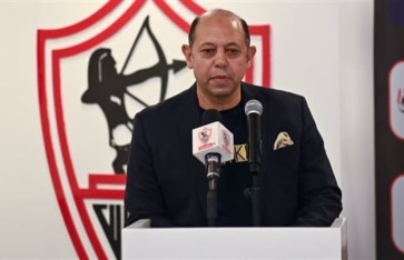 أحمد سليمان أحمد سليمان