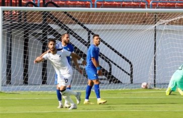 دوري المحترفين دوري المحترفين