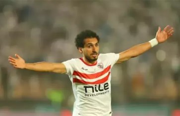 أحمد حمدي أحمد حمدي