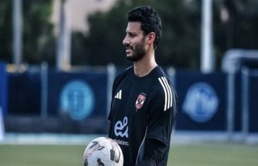 محمد الشناوي محمد الشناوي