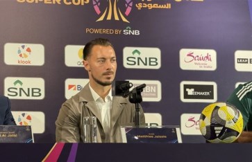 ماتياس يايسلة ماتياس يايسلة