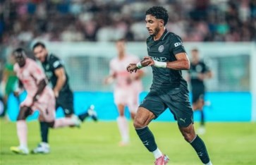 عمر مرموش عمر مرموش