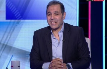 تامر عبد الحميد  تامر عبد الحميد