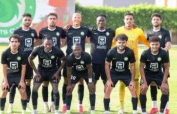 الاتحاد السكندري  الاتحاد السكندري