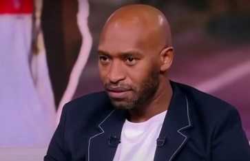 شيكابالا شيكابالا