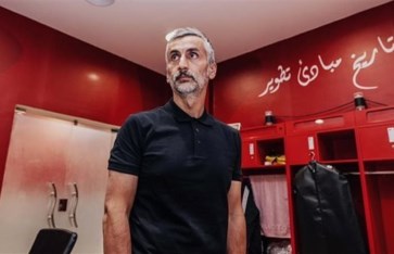 خوسيه ريبيرو خوسيه ريبيرو