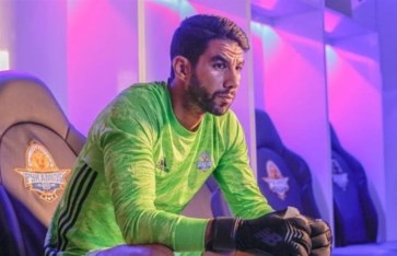 شريف إكرامي